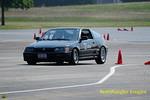 Fostoria July 2011-27.jpg