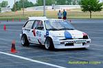 Fostoria July 2011-270.jpg