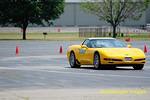 Fostoria July 2011-276.jpg