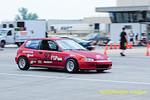 Fostoria July 2011-277.jpg