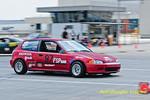 Fostoria July 2011-278.jpg