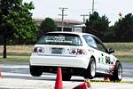 Fostoria July 2011-282.jpg