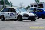 Fostoria July 2011-283.jpg