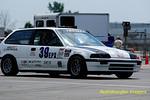 Fostoria July 2011-284.jpg