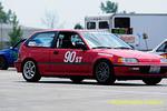 Fostoria July 2011-286.jpg