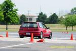 Fostoria July 2011-288.jpg