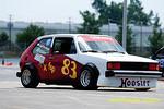 Fostoria July 2011-289.jpg