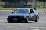 Fostoria July 2011-29.jpg