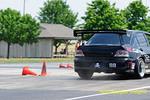 Fostoria July 2011-293.jpg