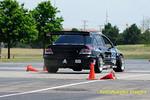 Fostoria July 2011-294.jpg
