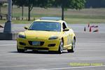 Fostoria July 2011-3.jpg