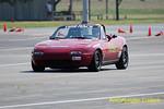Fostoria July 2011-30.jpg