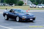 Fostoria July 2011-303.jpg