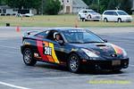 Fostoria July 2011-306.jpg