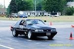 Fostoria July 2011-308.jpg