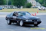 Fostoria July 2011-309.jpg