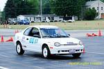 Fostoria July 2011-312.jpg