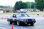 Fostoria July 2011-317.jpg