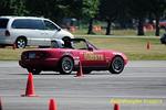 Fostoria July 2011-32.jpg