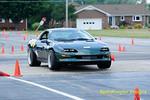 Fostoria July 2011-321.jpg
