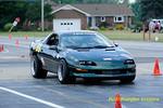 Fostoria July 2011-322.jpg