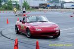 Fostoria July 2011-324.jpg