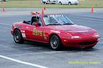 Fostoria July 2011-325.jpg