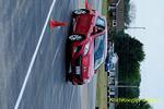 Fostoria July 2011-327.jpg