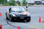 Fostoria July 2011-333.jpg