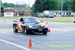Fostoria July 2011-335.jpg