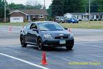 Fostoria July 2011-336.jpg