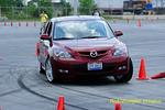 Fostoria July 2011-337.jpg