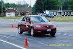 Fostoria July 2011-338.jpg