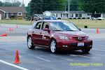 Fostoria July 2011-339.jpg