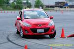 Fostoria July 2011-340.jpg