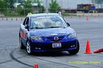 Fostoria July 2011-342.jpg