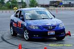 Fostoria July 2011-343.jpg