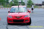 Fostoria July 2011-345.jpg