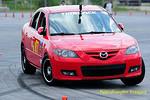 Fostoria July 2011-347.jpg
