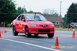 Fostoria July 2011-348.jpg
