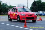 Fostoria July 2011-349.jpg