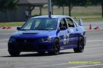Fostoria July 2011-35.jpg