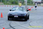 Fostoria July 2011-350.jpg