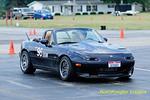 Fostoria July 2011-352.jpg