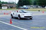 Fostoria July 2011-355.jpg