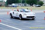 Fostoria July 2011-356.jpg