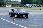Fostoria July 2011-359.jpg