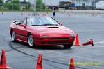Fostoria July 2011-360.jpg
