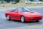 Fostoria July 2011-361.jpg