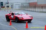 Fostoria July 2011-362.jpg